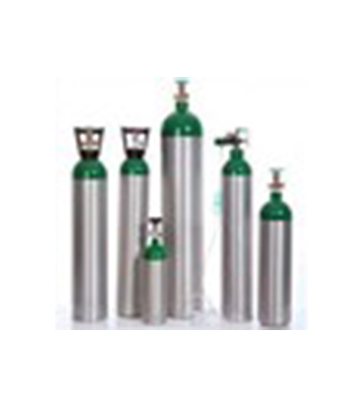 Medical Oxygen Cylinder Supplier in UAE