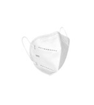 N95 Mask supplier in UAE