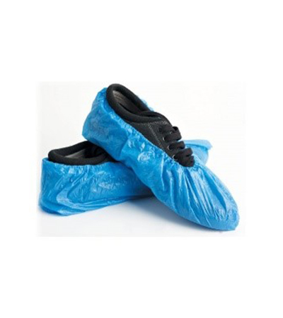 Shoe Cover Supplier in UAE